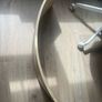 balance board toy Image 2