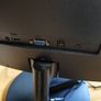27" Koorui curved gaming monitor Image 3