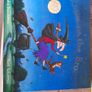 Julia Donaldson Book-Room on the Broom Image 3