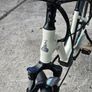 Raleigh Felix Step-Through E-Bike (Mint Condition Image 10