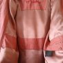womans coat Image 3