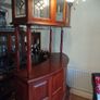indoor bar Image 2