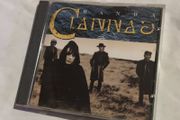 Clannad - Banba Cd