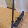Scooter For Parts Image 7