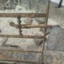 gard Image 3