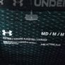 Under Armour Long Sleeve Top Image 6