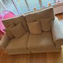 sofa Image 5
