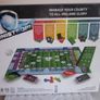 Bainisteoir Board Game New Image 2