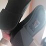 girls boots Image 3