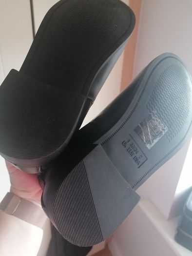 girls boots