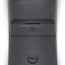 DELL Bluetooth Travel Mouse MS700 Image 6