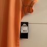 Trespass Nectarine T-shirt Image 3