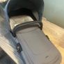 Joolz Aer+ Carry Cot Image 2