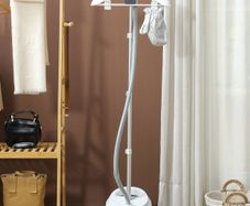 Clothes Steamer