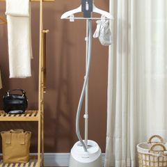Clothes Steamer