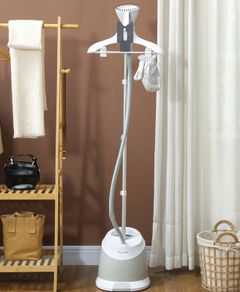 Clothes Steamer