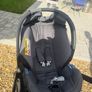 Baby Pram Bundle Image 4