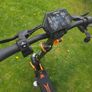 Kukirin G2 Pro- Brand New Electric Scooter Image 2