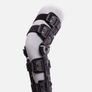 DonJoy X-ROM Knee Brace Image 5