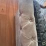 King Bed with Mattress Image 2
