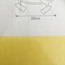 New in box 3 Way Ceiling Light Image 4
