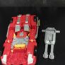 Transformers  titans return Image 4