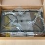 Honda NT1100 GIVI Radiator Guard, New. Image 3