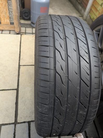 Alloys