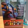Marvel Legends X-men Maggot Image 5