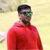 Midhun Babu