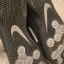 Nike Phantom Image 8