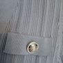 Karen millen cardigan brand new with tags Image 4