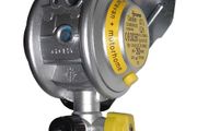 Truma Regulator 1.5kg 8mm