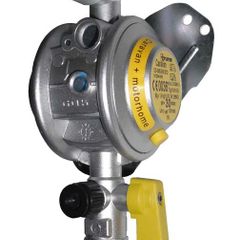 Truma Regulator 1.5kg 8mm