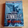 Crime fiction (trade paperbacks) Image 9
