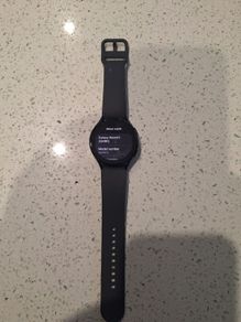 Samsung galaxy watch 5