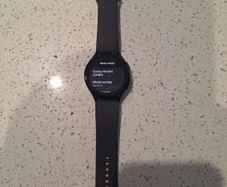 Samsung galaxy watch 5