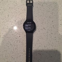 Samsung galaxy watch 5