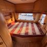 Swift Challenger 550L Image 9