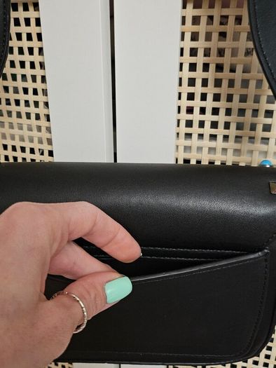 New beautiful Bag