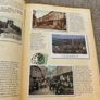 Love from Cork: Postcards of the City & County by Perry O'Donovan Image 7