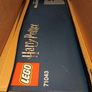 Lego 71043 Harry Potter Hogwarts Castle Image 2