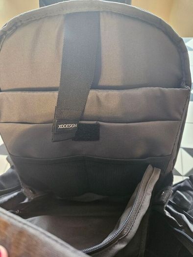 Xddesign Backpack