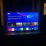 Sky Glass 40 inch 4K Smart TV Perfect condition Image 4