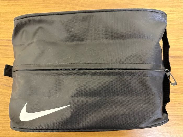 CTR360 Sample SG football boots