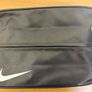 CTR360 Sample SG football boots Image 4