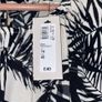 River Island dress Image 2