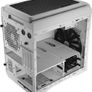 AeroCool DS-Cube White - Mid Tower Computer Case Image 5