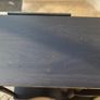Computer, gaming desk with Pull out keyboard panel Image 4