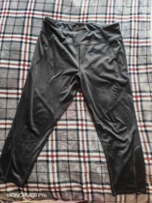 leggings for women